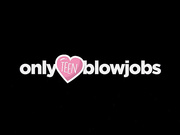 Only Teen Blowjobs Compilation