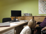 Young slut has no money but her sexuality saves her again