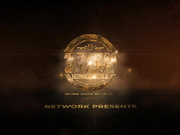 Morning orgasm on fresh bed sheets