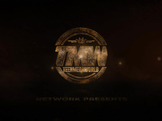 blonde keeps to a sperm diet