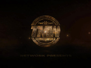 Snack means a threesome