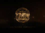 Twisted threesome sex games