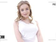 Big dick in a big role