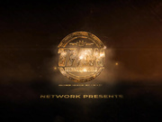 thai massage, candles and soft hands