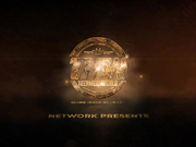 Sticky bonus for tired blondie