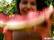 kiki18_watermelon01
