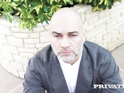 Ginebra Bellucci, Dedicated Sex Therapist