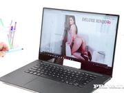 Saucy Teen Rimming with an Older Guy