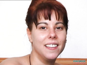 Teen Slut Says Yes to All