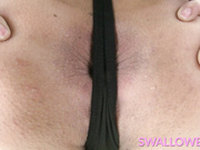 Julies Oral Appointment