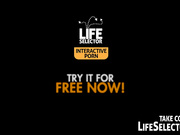 A day with Anna Morna