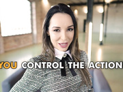 Dirty Games of Realtors