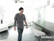 Fuck Like a Rockstar