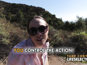 How I Met My Girlfriend Chanel Preston