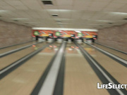 Summer Weekend Pick-ups