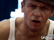 Winner takes them all!