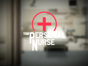 Your Personal Nurse