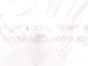 TORI HENDRIX STARS IN SWEET ANAL SESSION