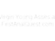 FIRST ANAL PORN SHOOT WITH THE CUTE TEEN HELENA MILES