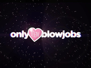 Only Teen Blowjobs Compilation 2