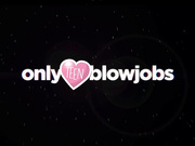Only Teen Blowjobs Compilation 2