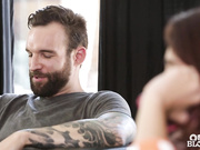 The French Connection 2