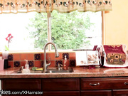 Step Son has Lusty Feelings for Stepmom