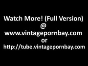 Classic Stepmother and Step Son Fucking in their Bathroom