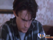 Stepmom and step son sexual intensions in home