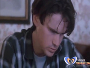 Stepmom and step son sexual intensions in home