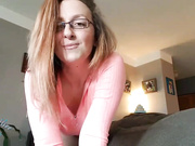 Fucking your Friends Mum - Vid Preview