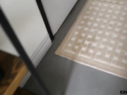 A little family sex blackmail