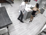 My Stepmom Is My Valentine