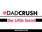 No Dress Code For My Stepdaughter