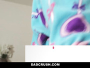 I Know What Step Dad Likes