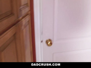 The Inexperienced Stepdaughter