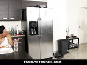 Daddy Daughter Playtime 2