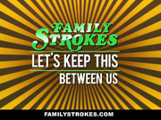 Thanksgiving Day Fun 2