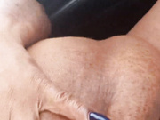 Wife Masturbate Imaging Husband Eating His Side Piece Pussy