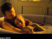 Amanda Seyfried Nude in Fathers and Step Daughters (2015)