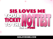 Fucking Over Spilt Milk