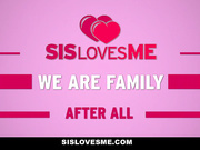 Don't Say You Love Me