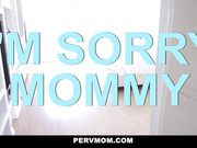 Operation Prank Stepmom