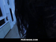 Just Ask For The Ass