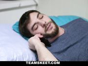 Chicken Soup For The Hole