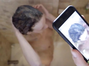 Step Sister Suck And Fuck