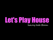 Lets Play House
