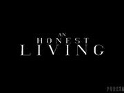 An Honest Living