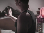 Careful What You Wish For