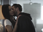 Future Darkly: Father Recall